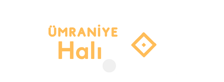 Ümraniye Halı | Halı Outlet | Ümraniye Outlet Halı | Dokuma Halı