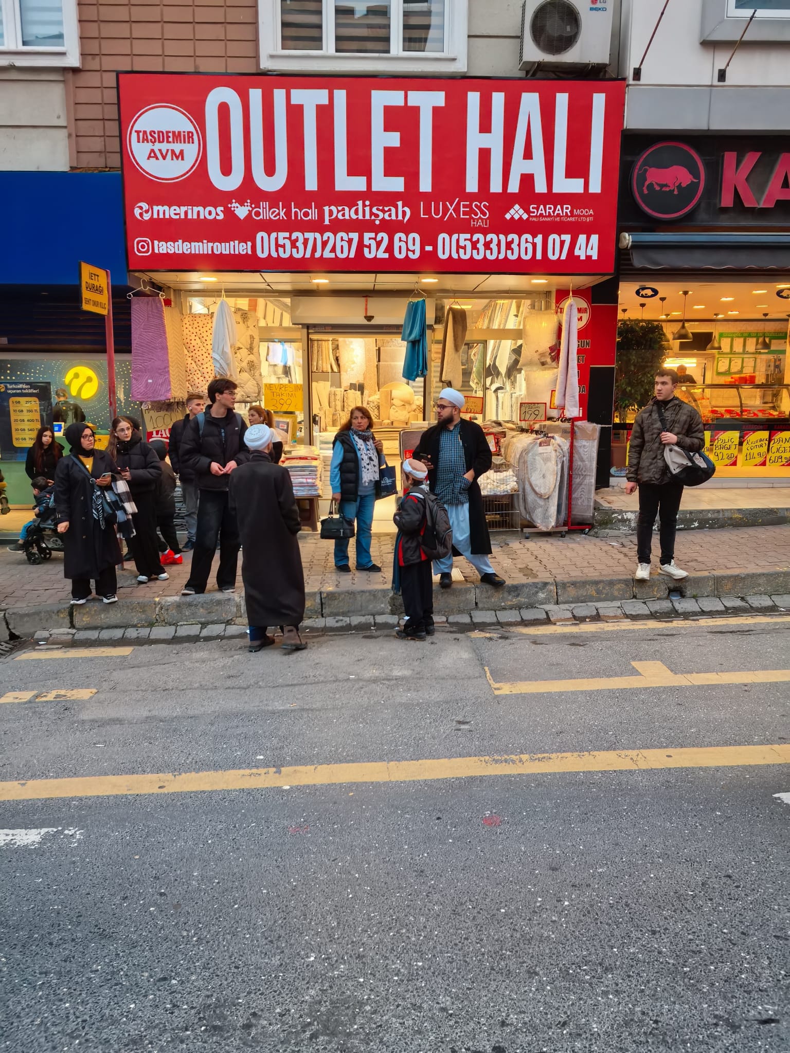 Hakkımızda